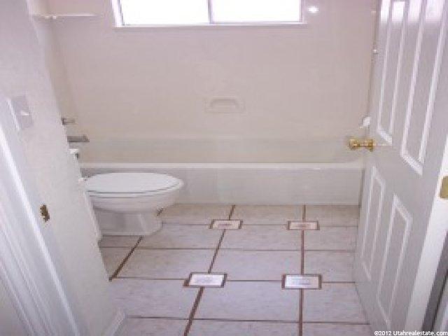 1841 Van Buren Ave, Ogden, UT 84401 — photo 3