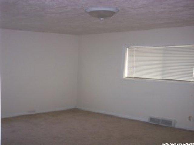 1841 Van Buren Ave, Ogden, UT 84401 — photo 4