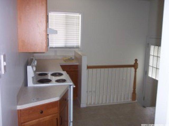 1841 Van Buren Ave, Ogden, UT 84401 — photo 5