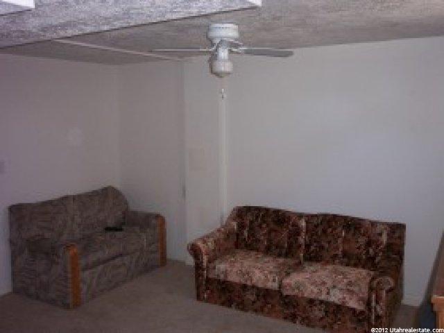 1841 Van Buren Ave, Ogden, UT 84401 — photo 6
