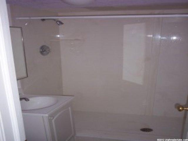1841 Van Buren Ave, Ogden, UT 84401 — photo 7