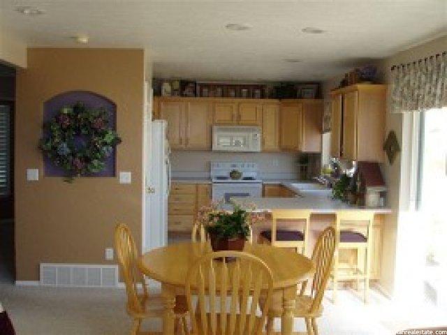 470 E Caroline Day Cv, Draper, UT 84020 — photo 2