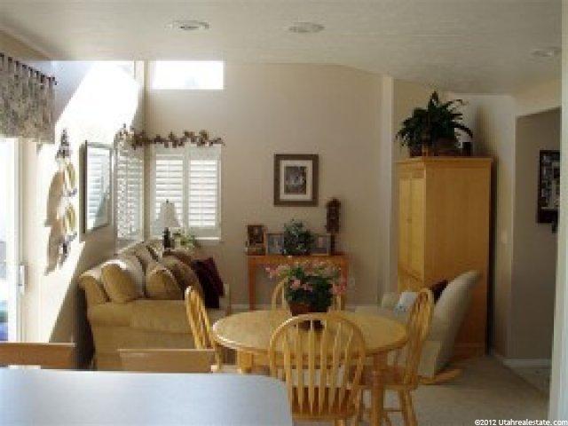470 E Caroline Day Cv, Draper, UT 84020 — photo 3