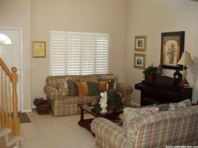 470 E Caroline Day Cv, Draper, UT 84020 — photo 4