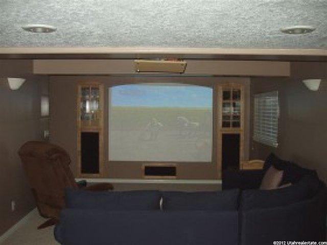 470 E Caroline Day Cv, Draper, UT 84020 — photo 5