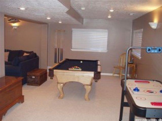 470 E Caroline Day Cv, Draper, UT 84020 — photo 6