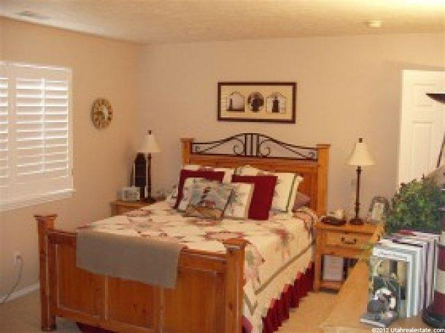 470 E Caroline Day Cv, Draper, UT 84020 — photo 7