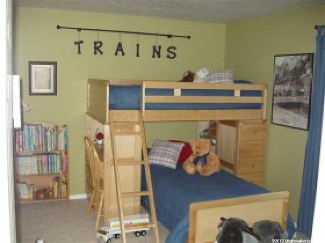 470 E Caroline Day Cv, Draper, UT 84020 — photo 8