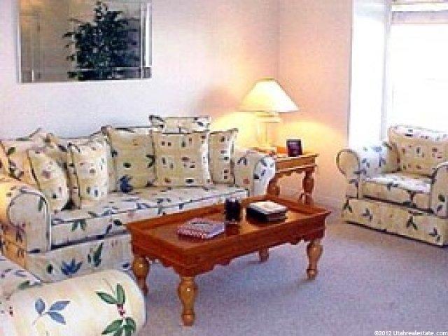 414 E 500 S, Clearfield, UT 84015 — photo 2