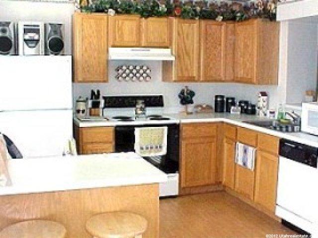 414 E 500 S, Clearfield, UT 84015 — photo 3