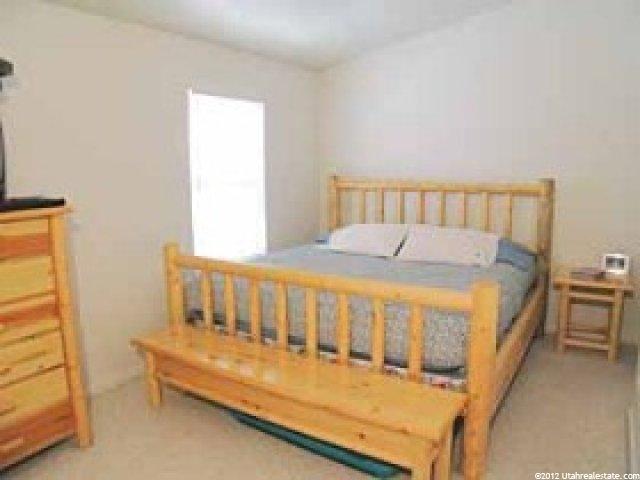 414 E 500 S, Clearfield, UT 84015 — photo 4