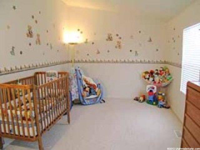 414 E 500 S, Clearfield, UT 84015 — photo 5