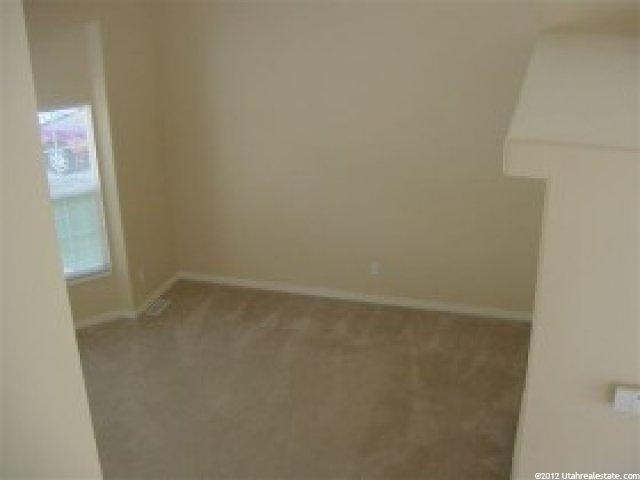 15252 Steep Mountain Dr, Draper, UT 84020 — photo 2