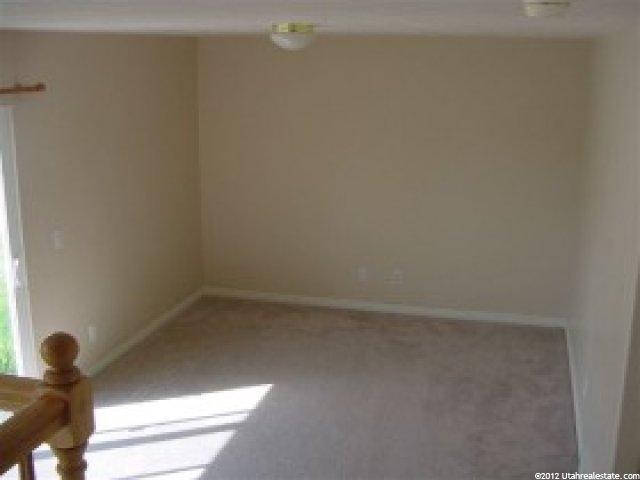 15252 Steep Mountain Dr, Draper, UT 84020 — photo 3