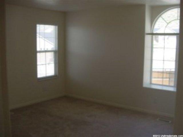 15252 Steep Mountain Dr, Draper, UT 84020 — photo 6