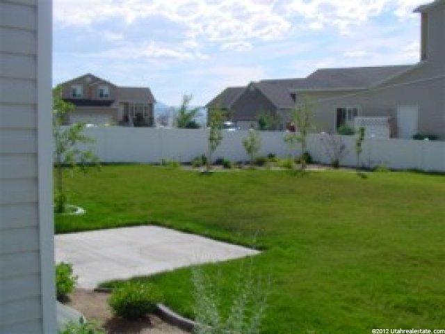 15252 Steep Mountain Dr, Draper, UT 84020 — photo 5