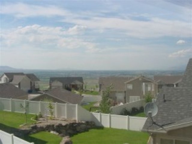 15252 Steep Mountain Dr, Draper, UT 84020 — photo 4