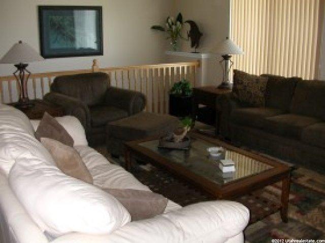 265 E 1500 S, Kaysville, UT 84037 — photo 3
