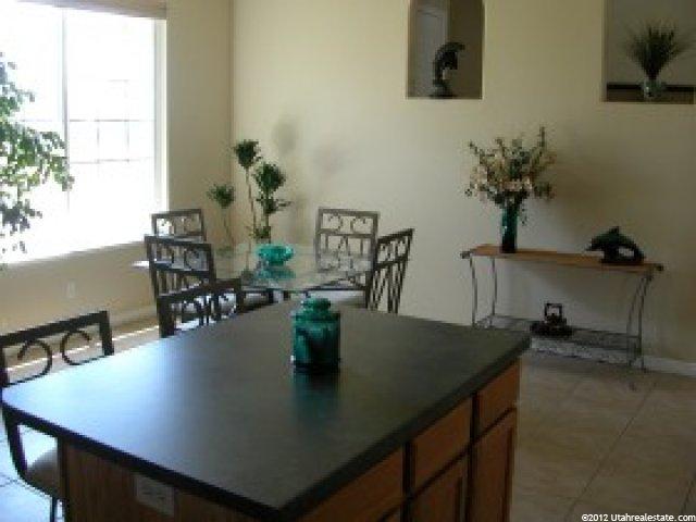 265 E 1500 S, Kaysville, UT 84037 — photo 4