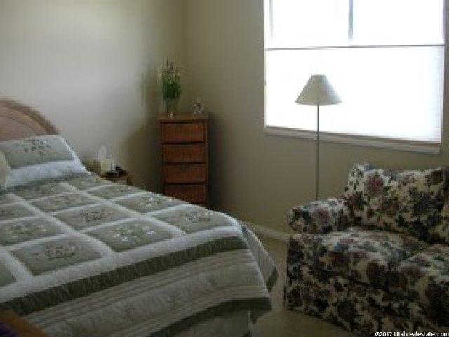 265 E 1500 S, Kaysville, UT 84037 — photo 5