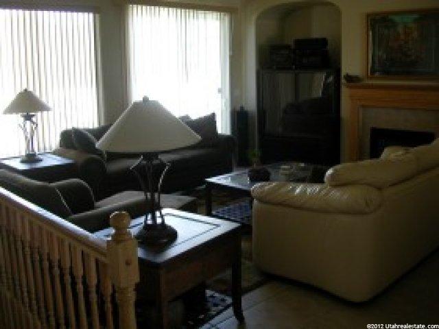 265 E 1500 S, Kaysville, UT 84037 — photo 6