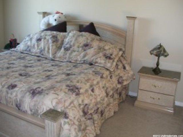 265 E 1500 S, Kaysville, UT 84037 — photo 7