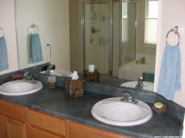 265 E 1500 S, Kaysville, UT 84037 — photo 8