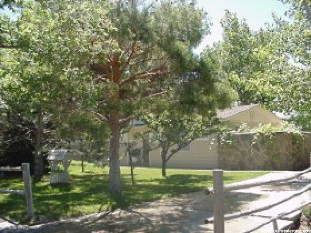 4719 W 11000 N, Highland, UT 84003 — photo 2