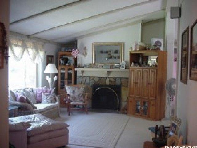 4719 W 11000 N, Highland, UT 84003 — photo 3