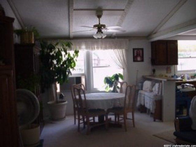 4719 W 11000 N, Highland, UT 84003 — photo 4