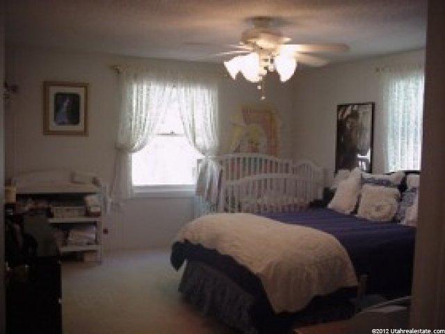 4719 W 11000 N, Highland, UT 84003 — photo 5