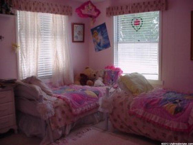 4719 W 11000 N, Highland, UT 84003 — photo 6