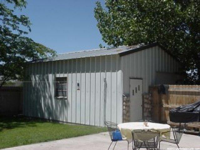 4719 W 11000 N, Highland, UT 84003 — photo 7