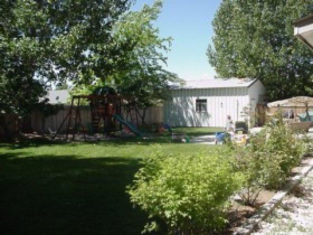 4719 W 11000 N, Highland, UT 84003 — photo 8