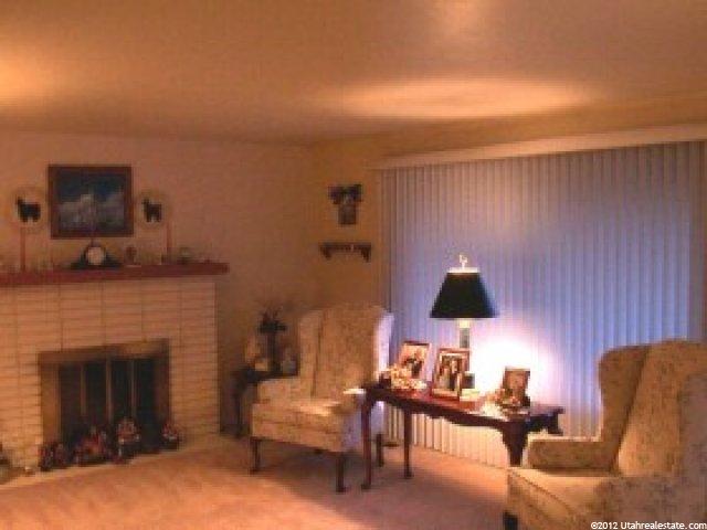 2195 W 4950 S, Roy, UT 84067 — photo 3