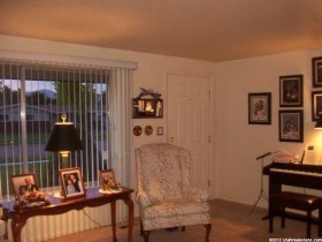 2195 W 4950 S, Roy, UT 84067 — photo 4