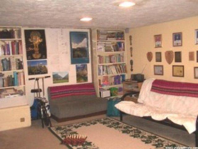 2195 W 4950 S, Roy, UT 84067 — photo 5