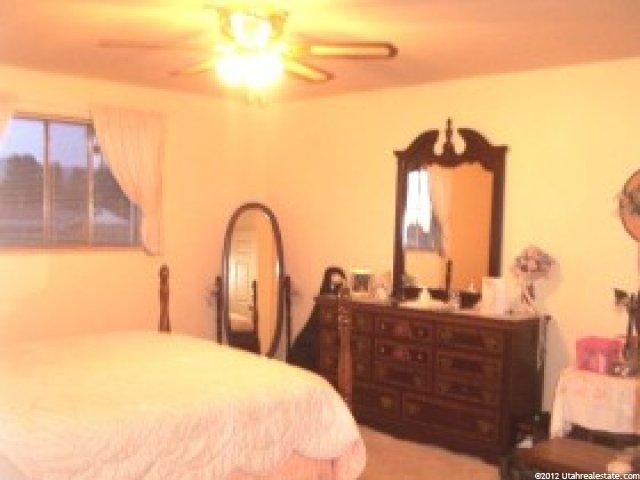 2195 W 4950 S, Roy, UT 84067 — photo 6