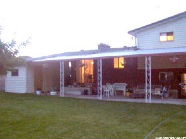 2195 W 4950 S, Roy, UT 84067 — photo 7