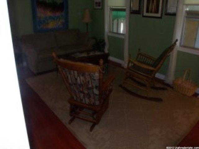 3891 Jackson Ave, Ogden, UT 84403 — photo 2