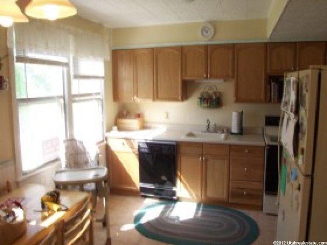 3891 Jackson Ave, Ogden, UT 84403 — photo 3