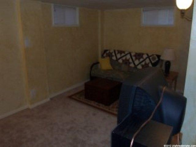 3891 Jackson Ave, Ogden, UT 84403 — photo 4