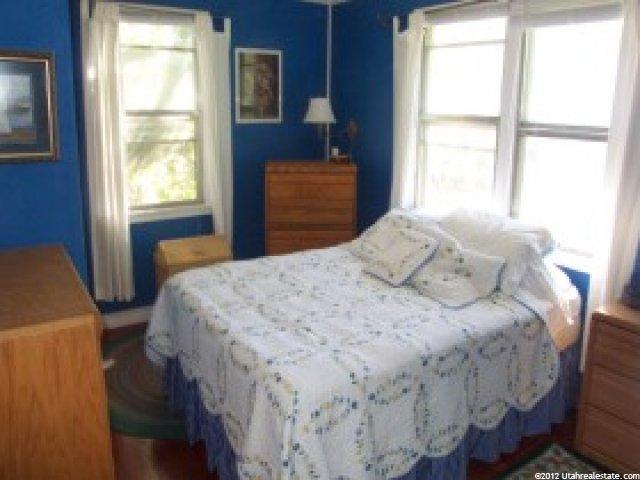 3891 Jackson Ave, Ogden, UT 84403 — photo 5