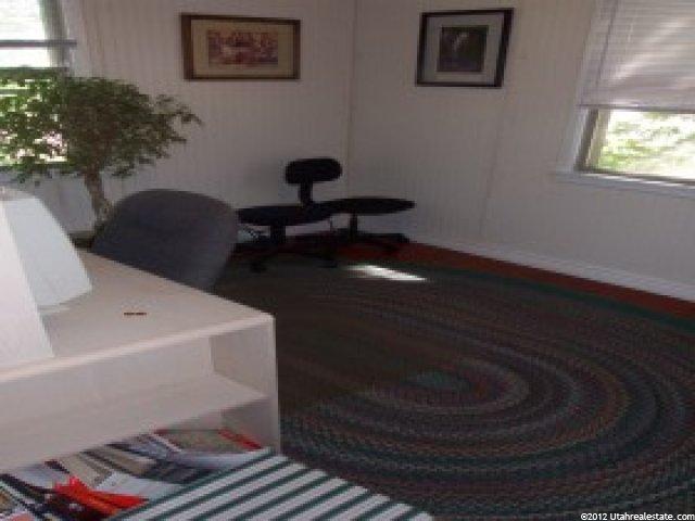 3891 Jackson Ave, Ogden, UT 84403 — photo 7