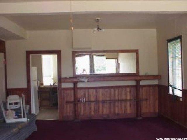 75 W 100 N, Manti, UT 84642 — photo 2