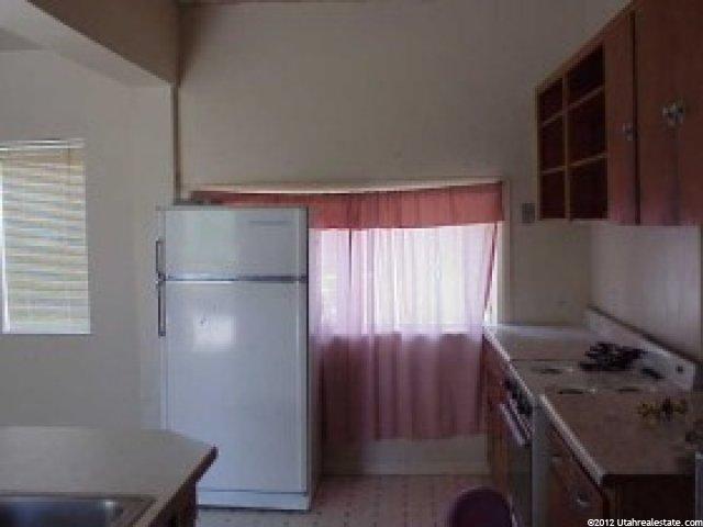 75 W 100 N, Manti, UT 84642 — photo 3