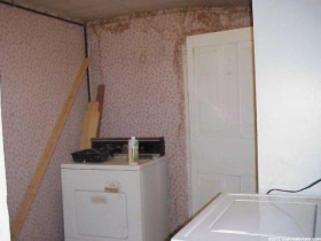 75 W 100 N, Manti, UT 84642 — photo 4