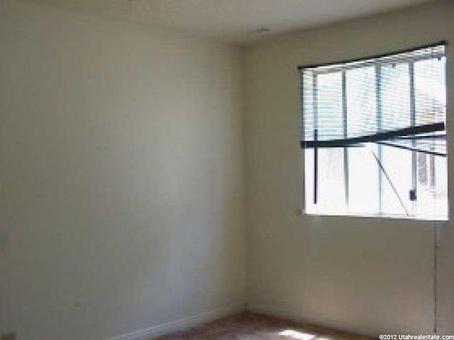 75 W 100 N, Manti, UT 84642 — photo 5