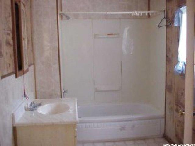 75 W 100 N, Manti, UT 84642 — photo 6
