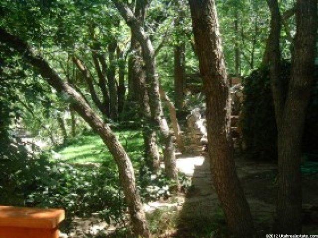 735 E Brookshire Dr, Kaysville, UT 84037 — photo 2